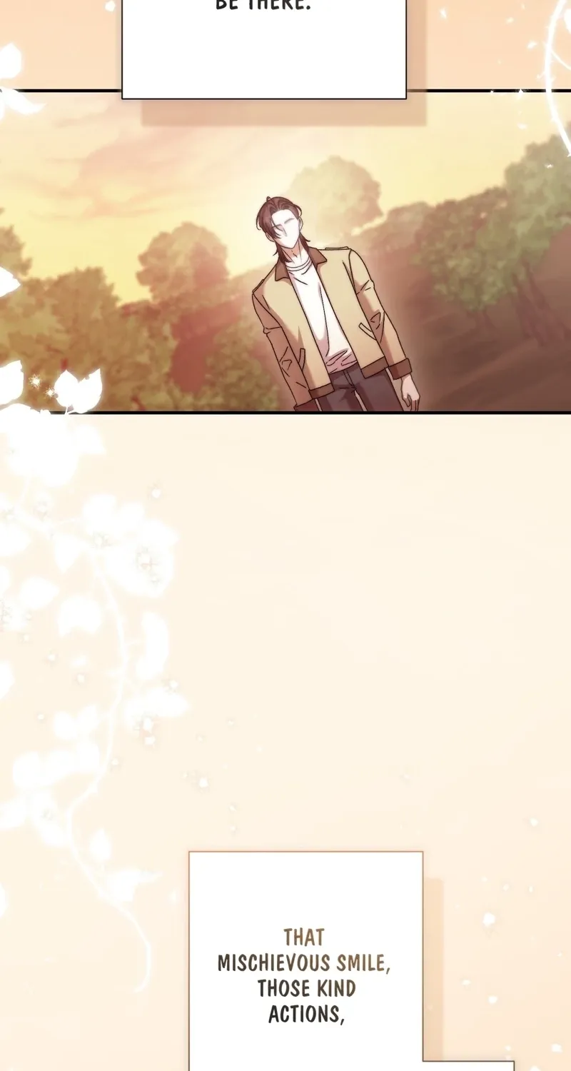 The Young Lady Is Too Curious Chapter 25 - page 98