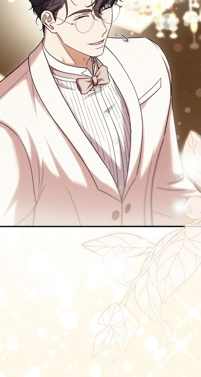 The Young Lady Is Too Curious Chapter 21 - page 105