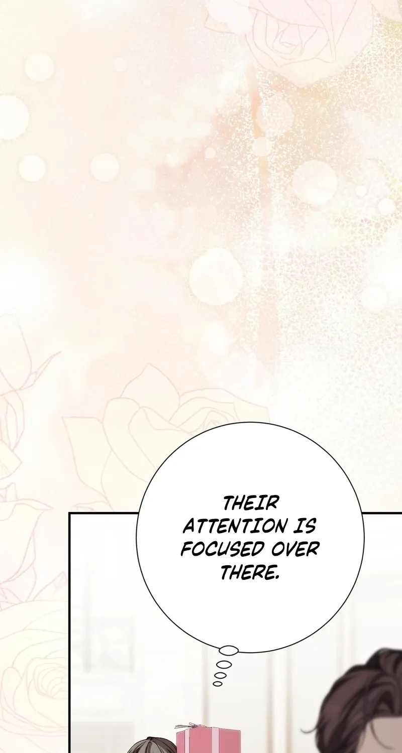 The Young Lady Is Too Curious Chapter 21 - page 109