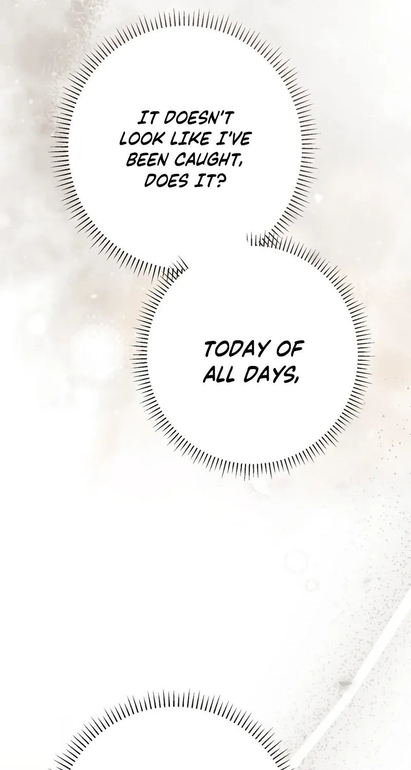 The Young Lady Is Too Curious Chapter 21 - page 111