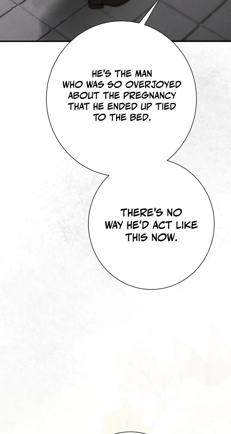 The Young Lady Is Too Curious Chapter 21 - page 12