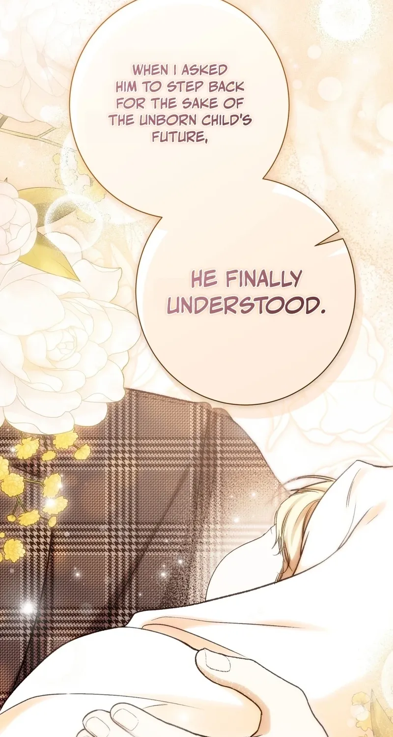 The Young Lady Is Too Curious Chapter 21 - page 14