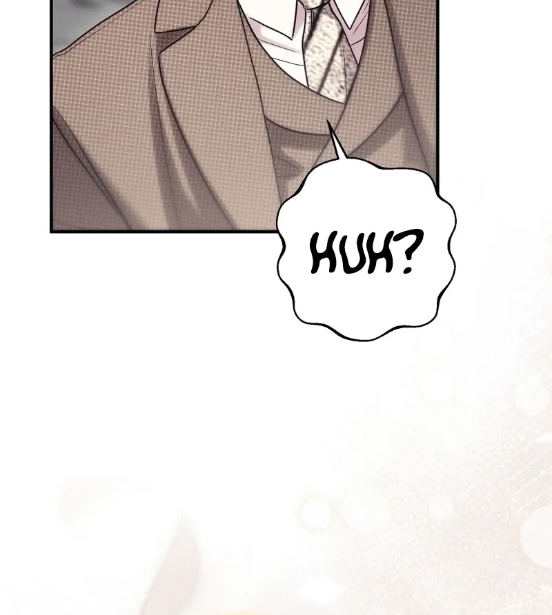 The Young Lady Is Too Curious Chapter 21 - page 20