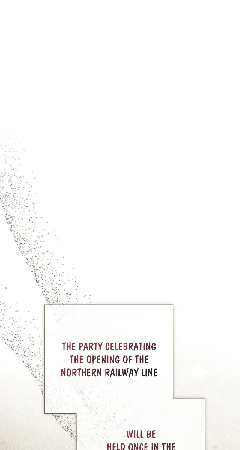 The Young Lady Is Too Curious Chapter 21 - page 32