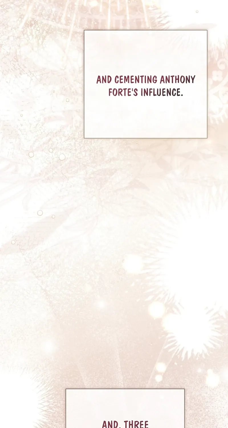 The Young Lady Is Too Curious Chapter 21 - page 36