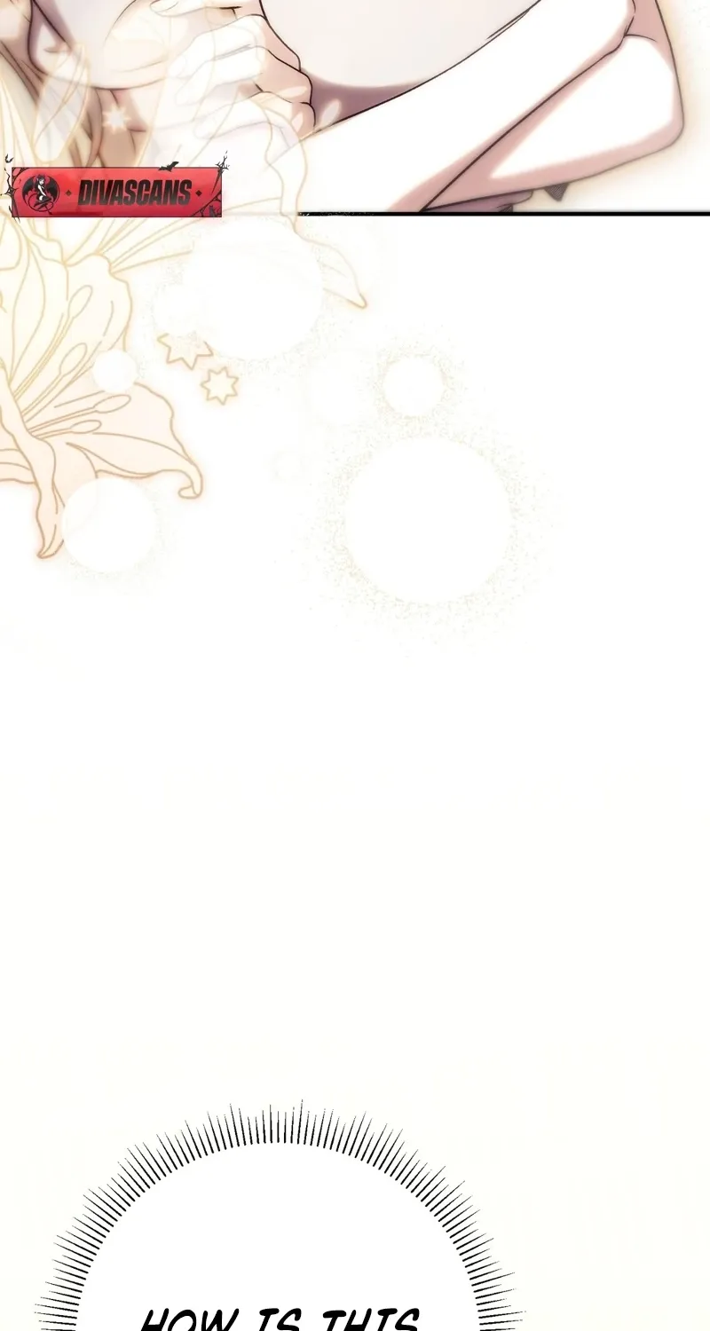 The Young Lady Is Too Curious Chapter 21 - page 39