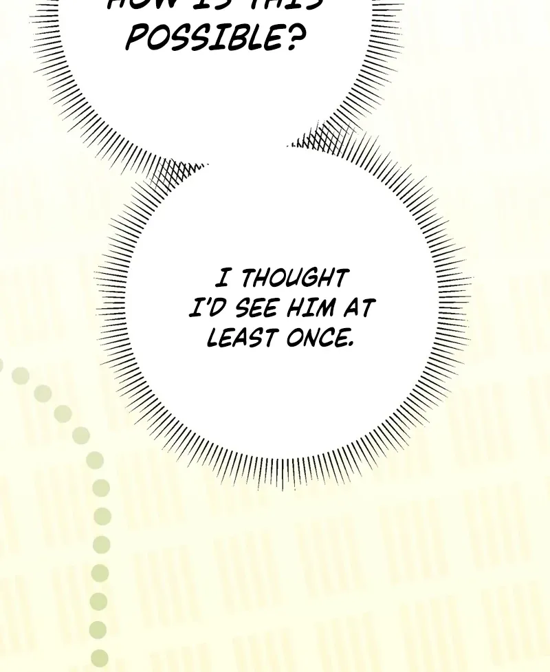 The Young Lady Is Too Curious Chapter 21 - page 40