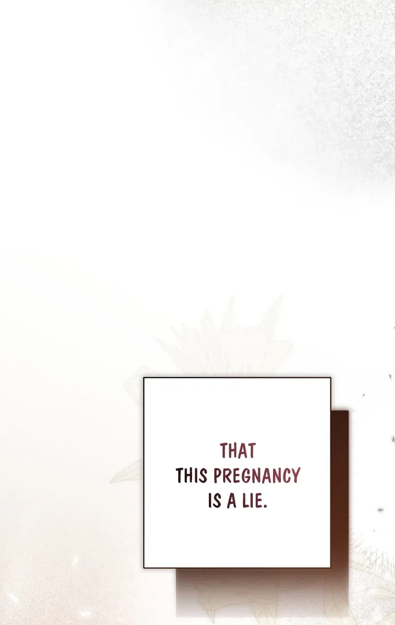 The Young Lady Is Too Curious Chapter 21 - page 50