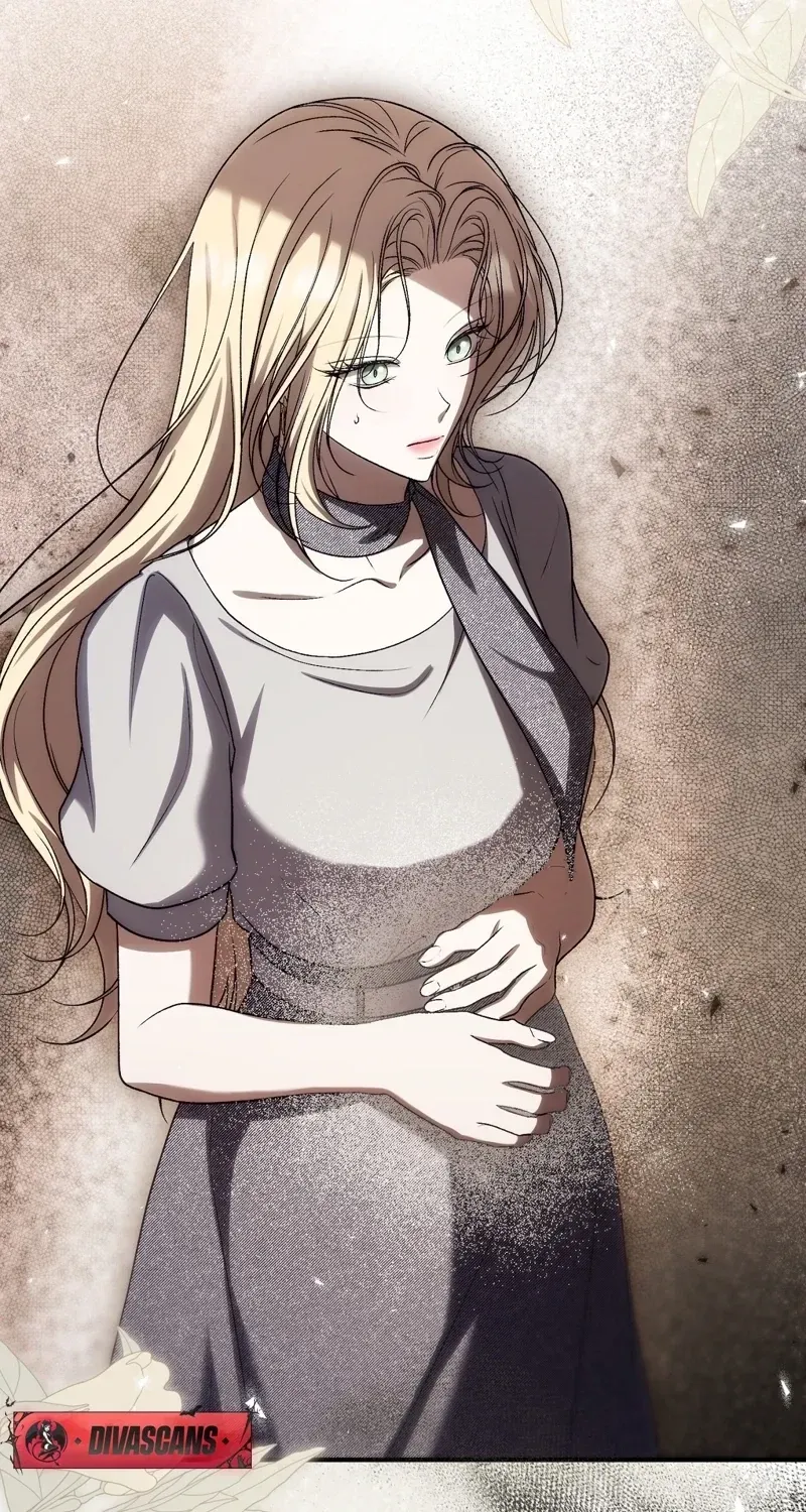 The Young Lady Is Too Curious Chapter 21 - page 51