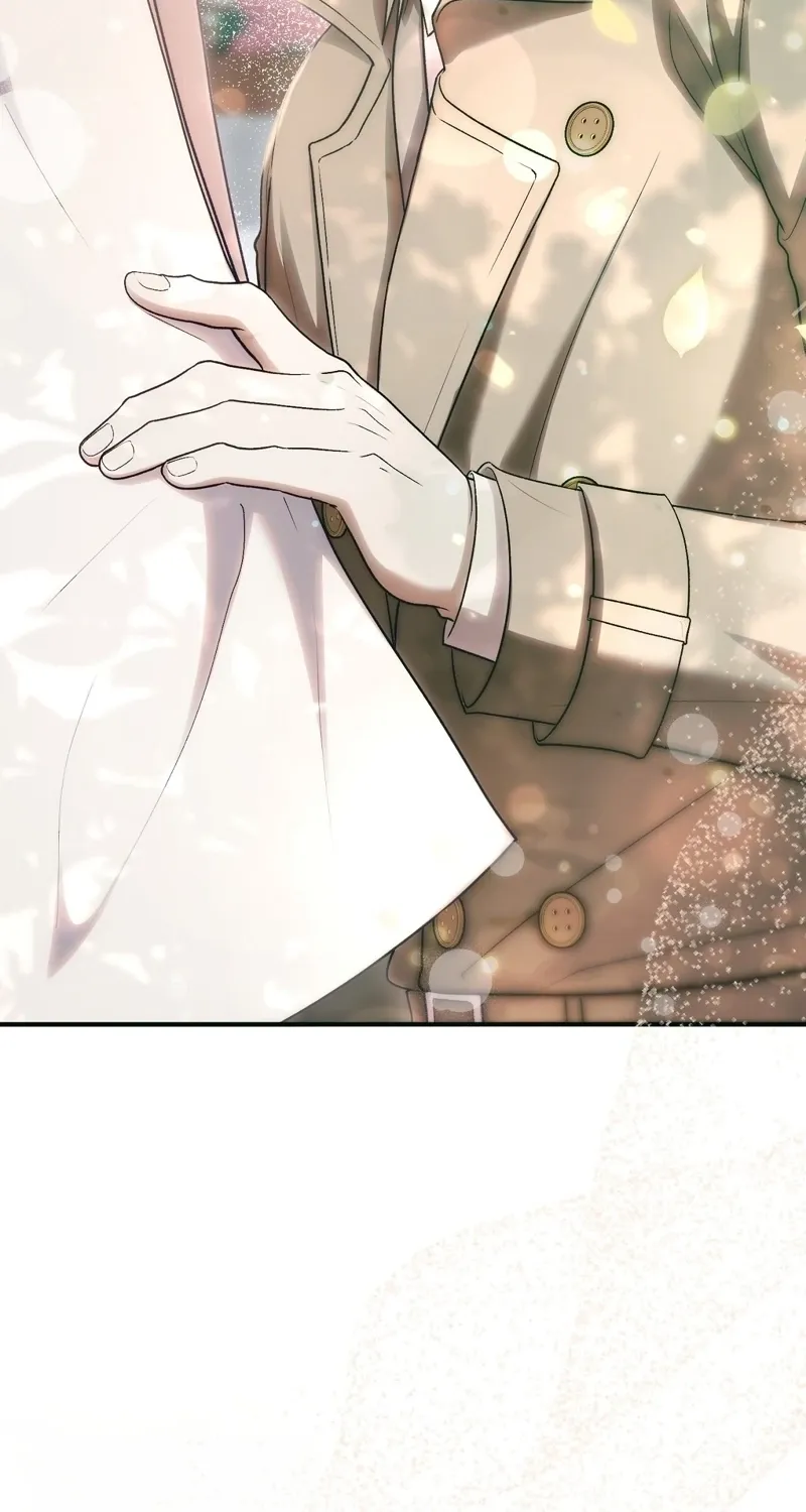 The Young Lady Is Too Curious Chapter 21 - page 60