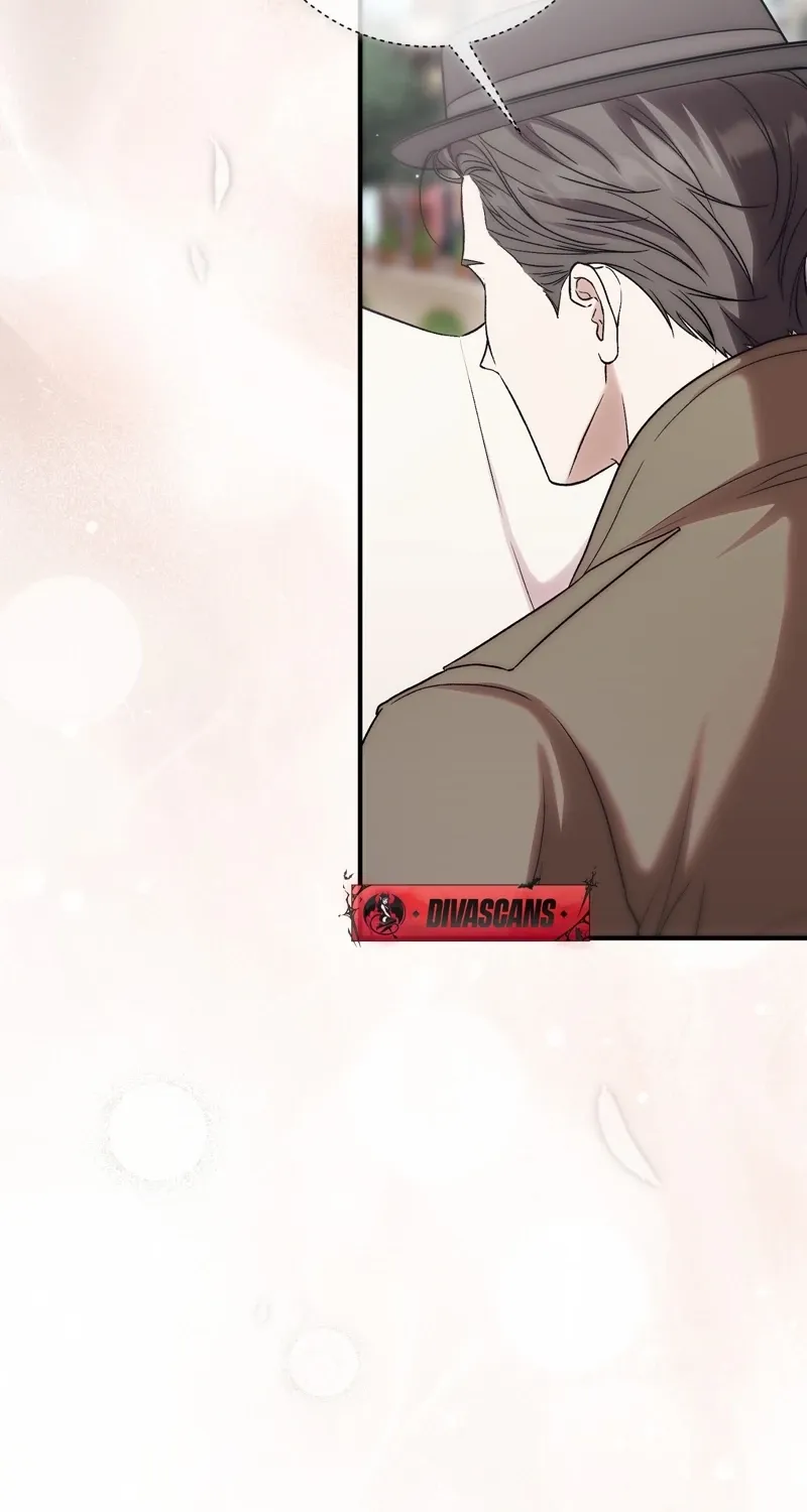 The Young Lady Is Too Curious Chapter 21 - page 62