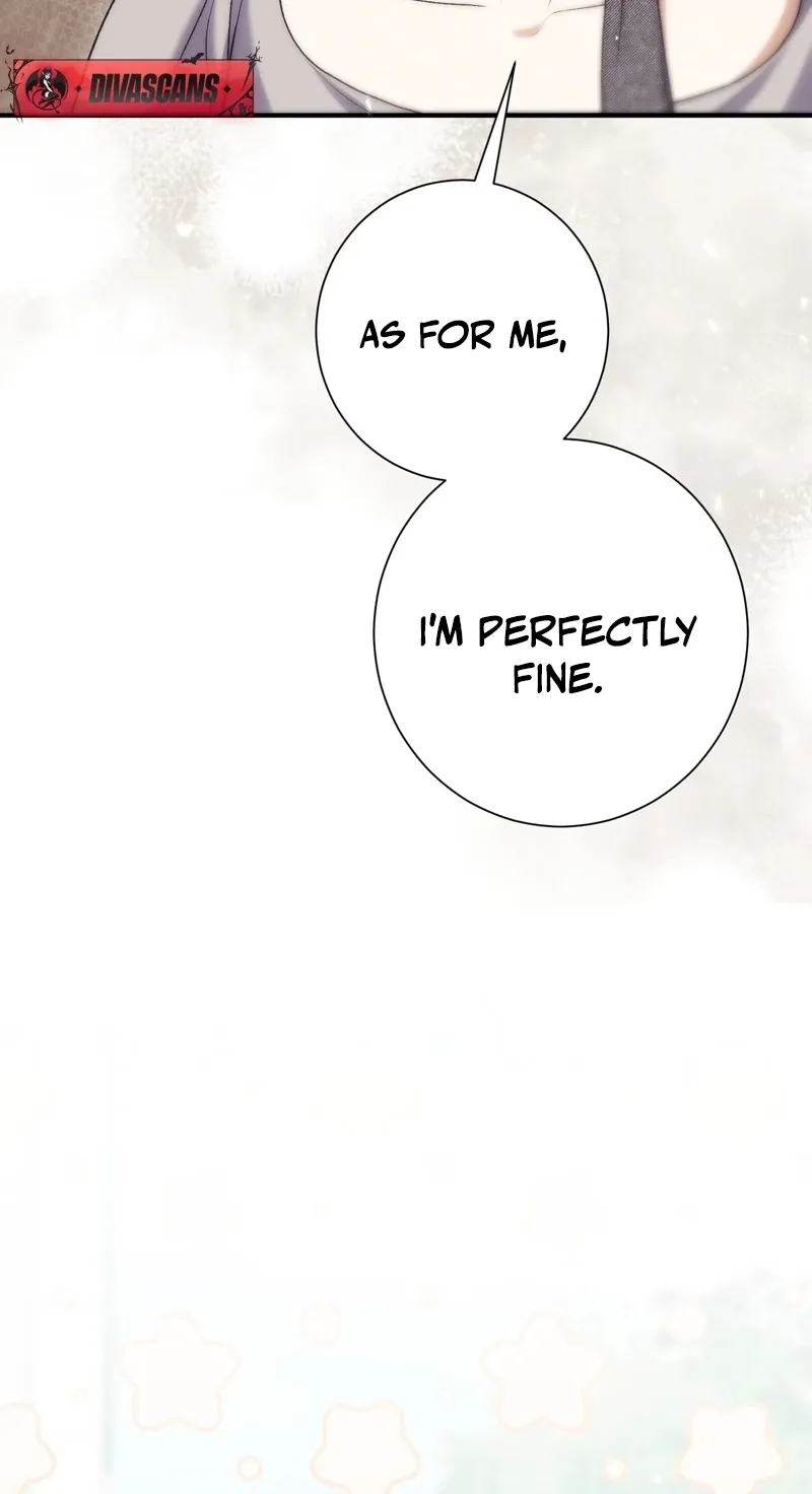 The Young Lady Is Too Curious Chapter 21 - page 70