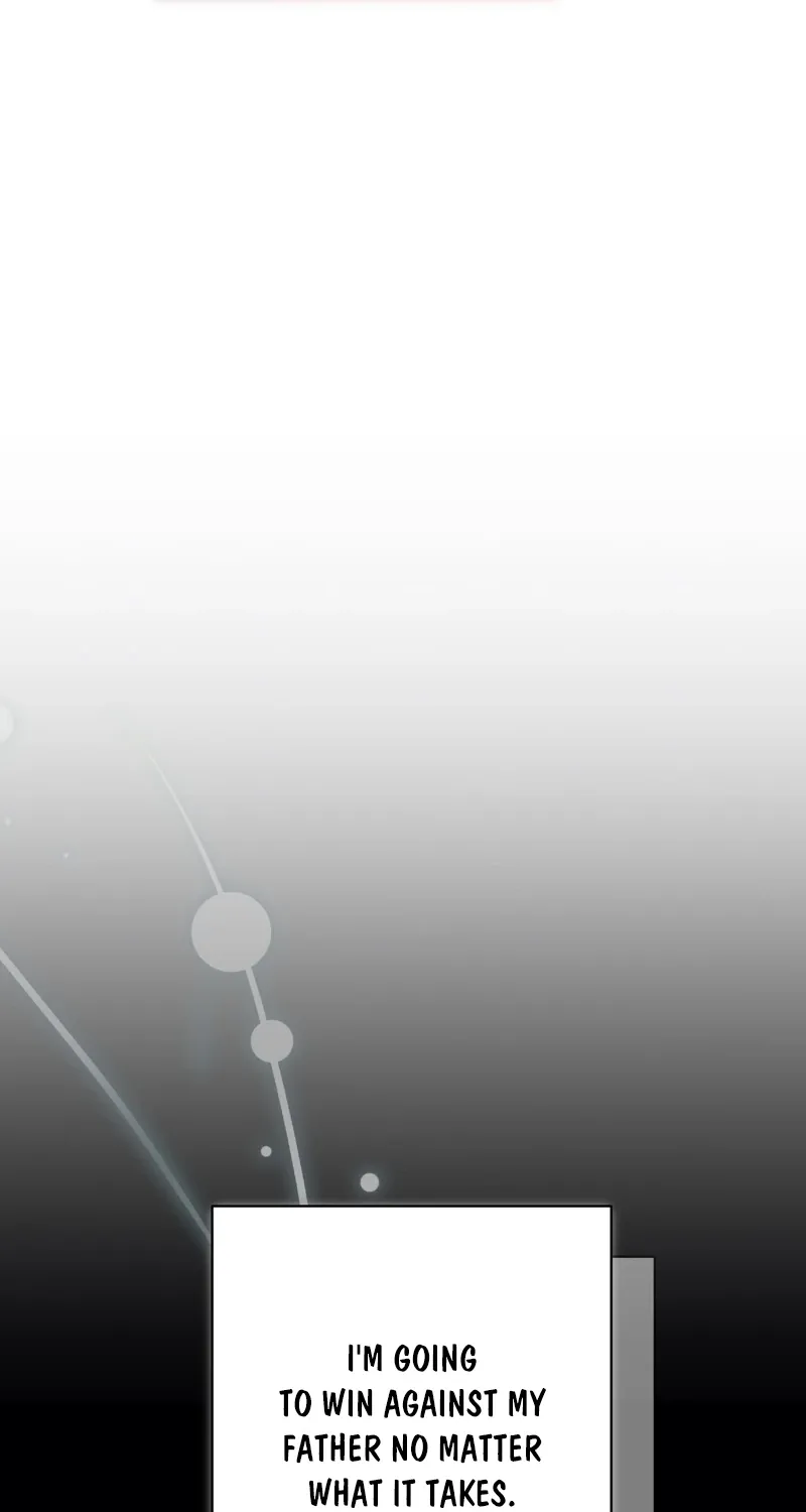 The Young Lady Is Too Curious Chapter 21 - page 78