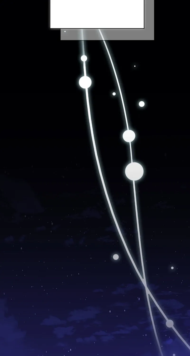 The Young Lady Is Too Curious Chapter 21 - page 79