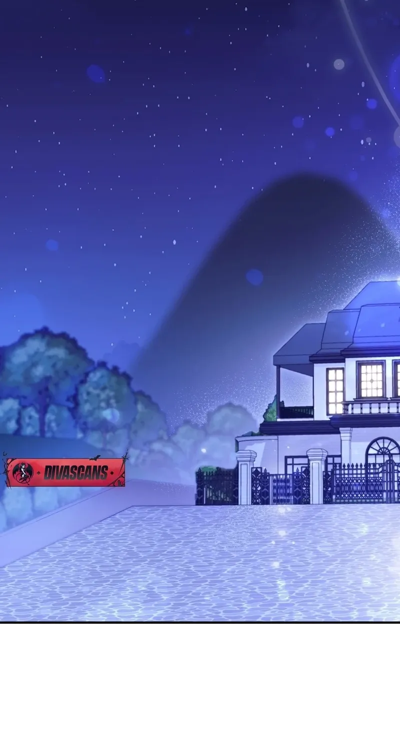 The Young Lady Is Too Curious Chapter 21 - page 80