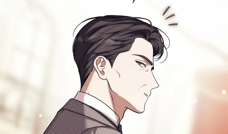 The Young Lady Is Too Curious Chapter 21 - page 85