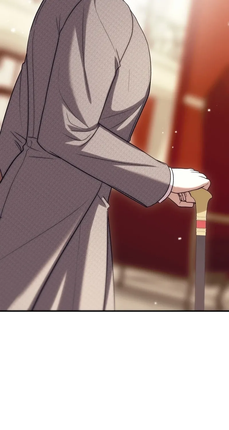 The Young Lady Is Too Curious Chapter 21 - page 86