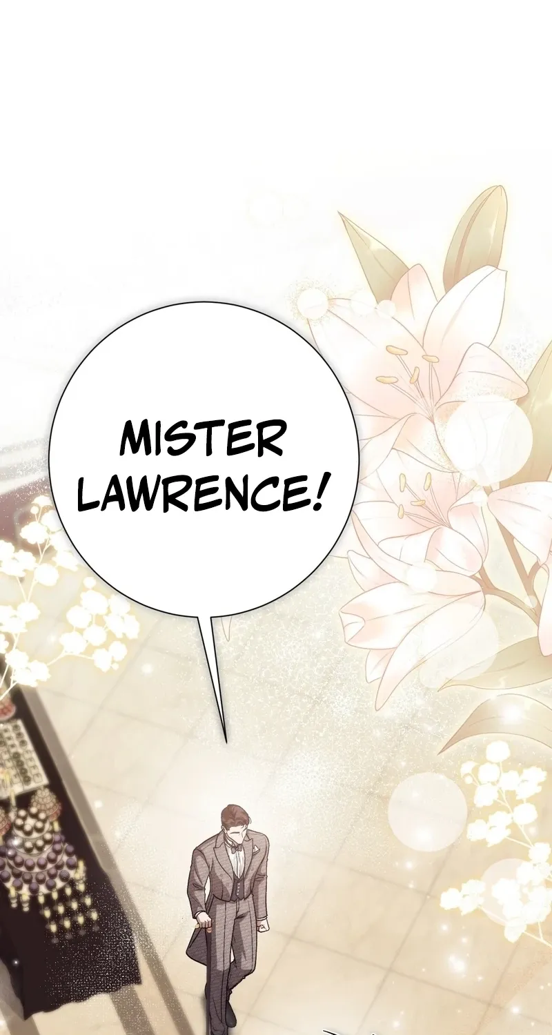 The Young Lady Is Too Curious Chapter 21 - page 87