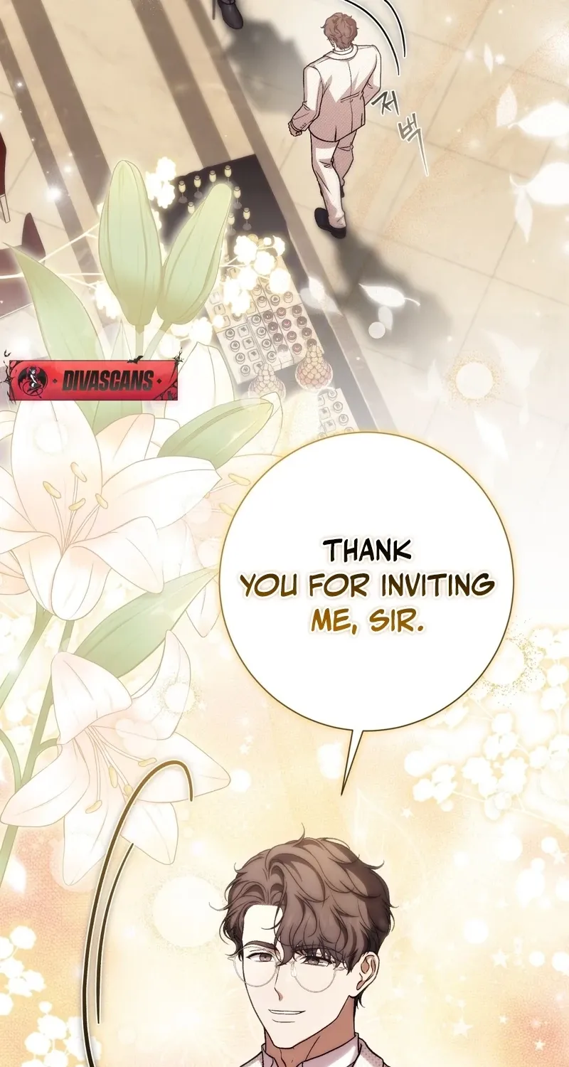 The Young Lady Is Too Curious Chapter 21 - page 88