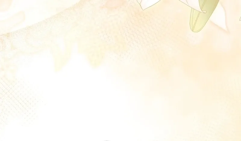 The Young Lady Is Too Curious Chapter 21 - page 90