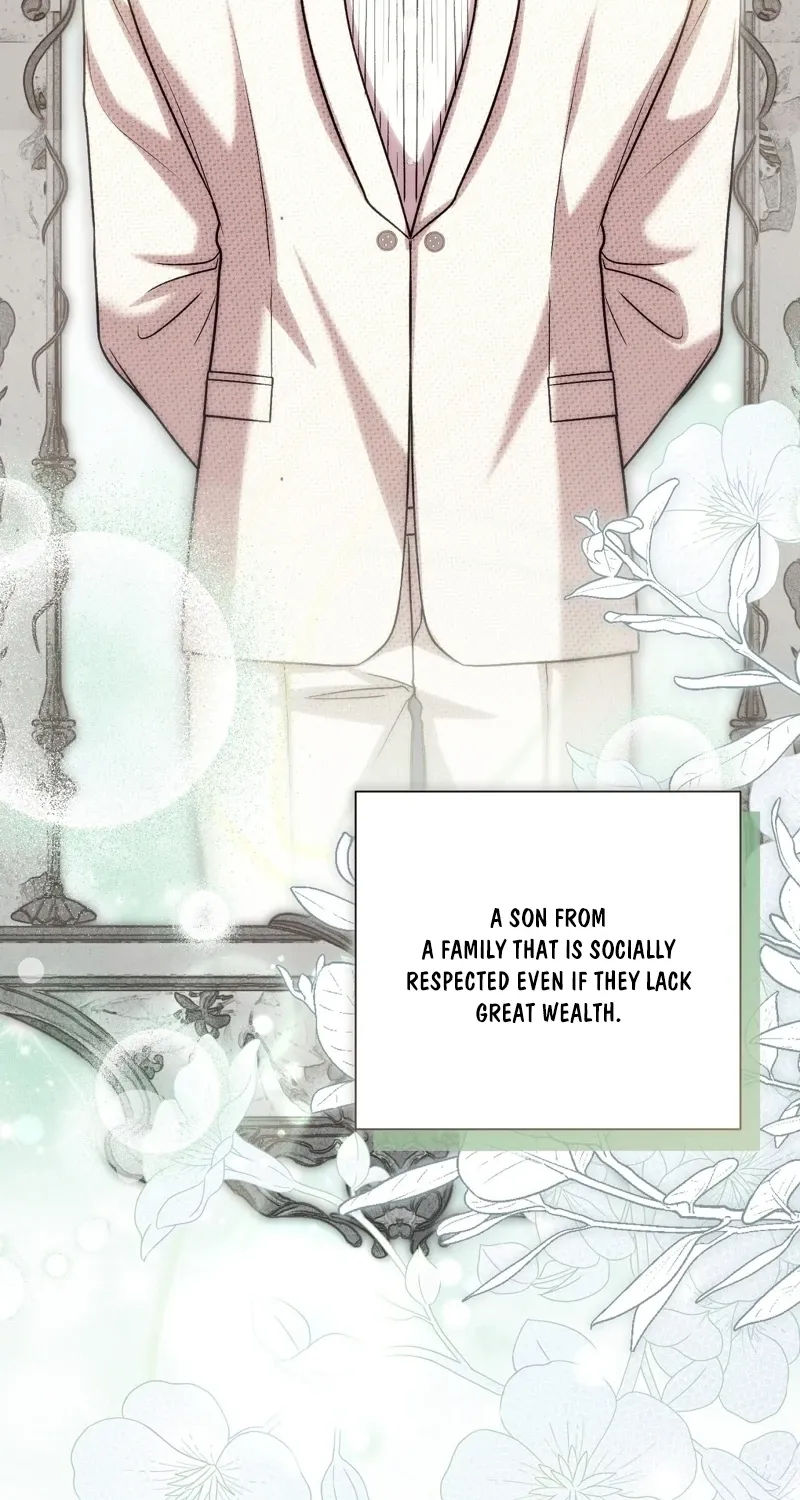 The Young Lady Is Too Curious Chapter 21 - page 97