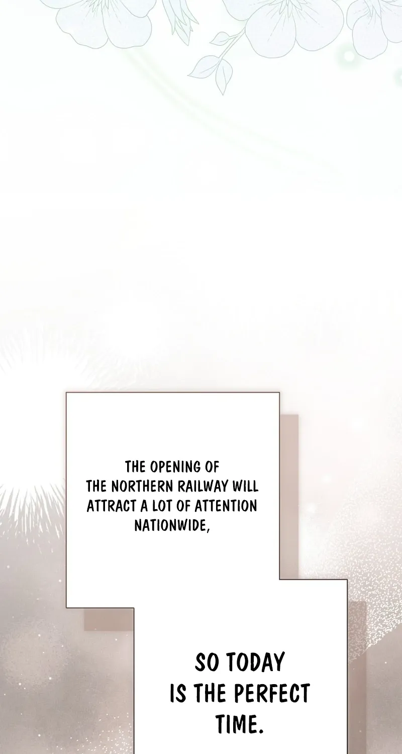 The Young Lady Is Too Curious Chapter 21 - page 98