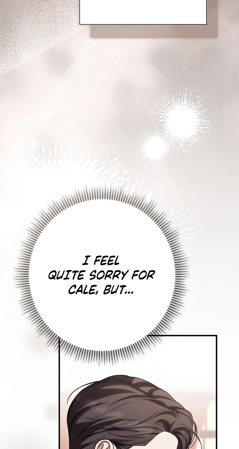 The Young Lady Is Too Curious Chapter 21 - page 99