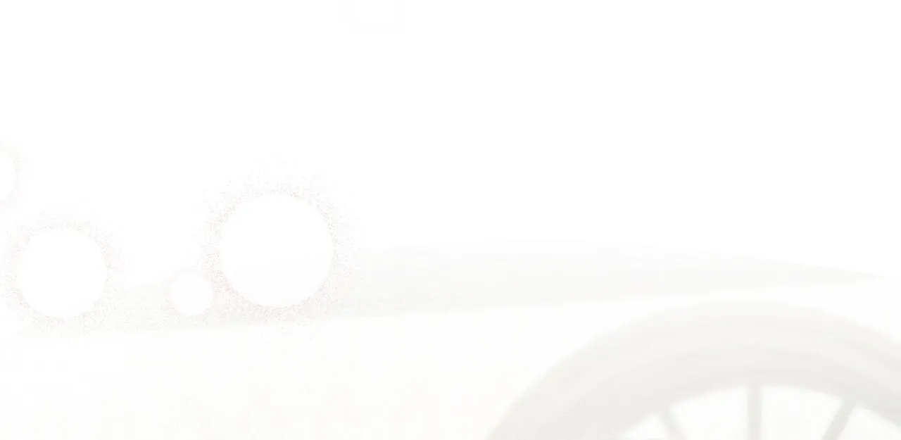 The Young Lady Is Too Curious Chapter 26 - page 106