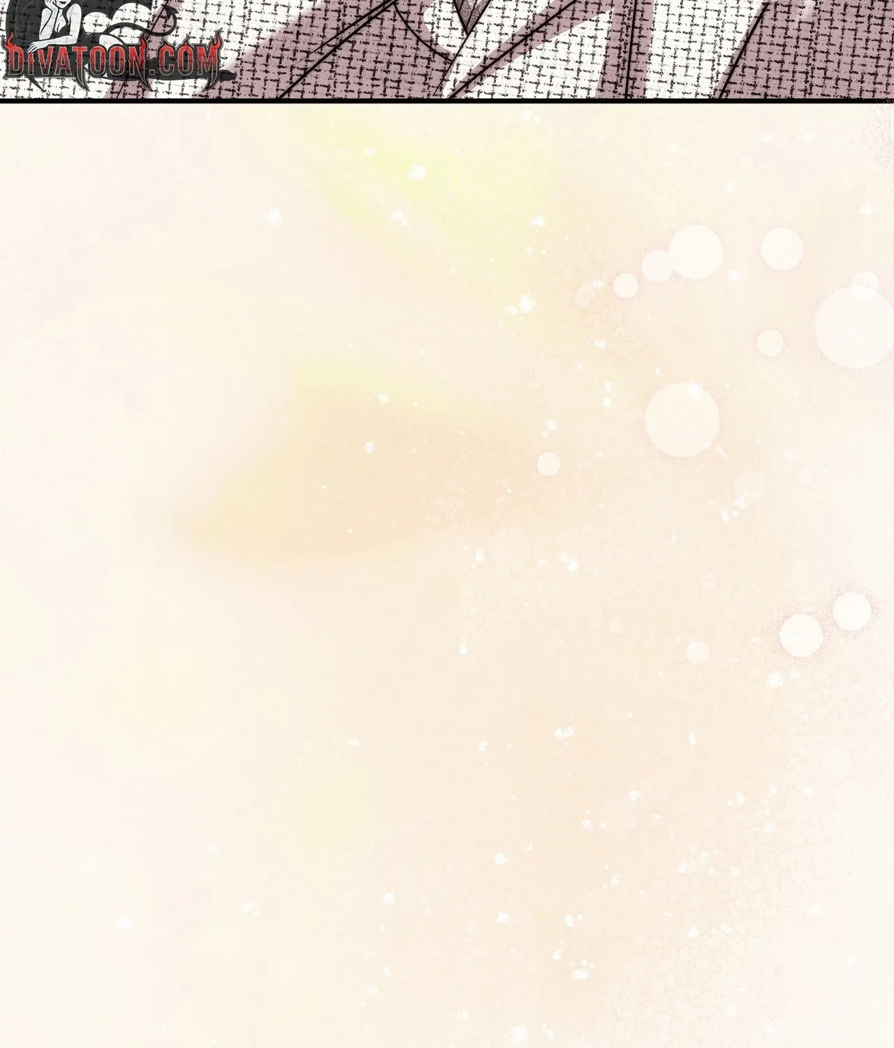 The Young Lady Is Too Curious Chapter 26 - page 108