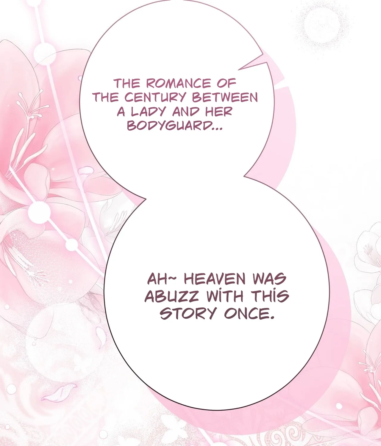 The Young Lady Is Too Curious Chapter 26 - page 11