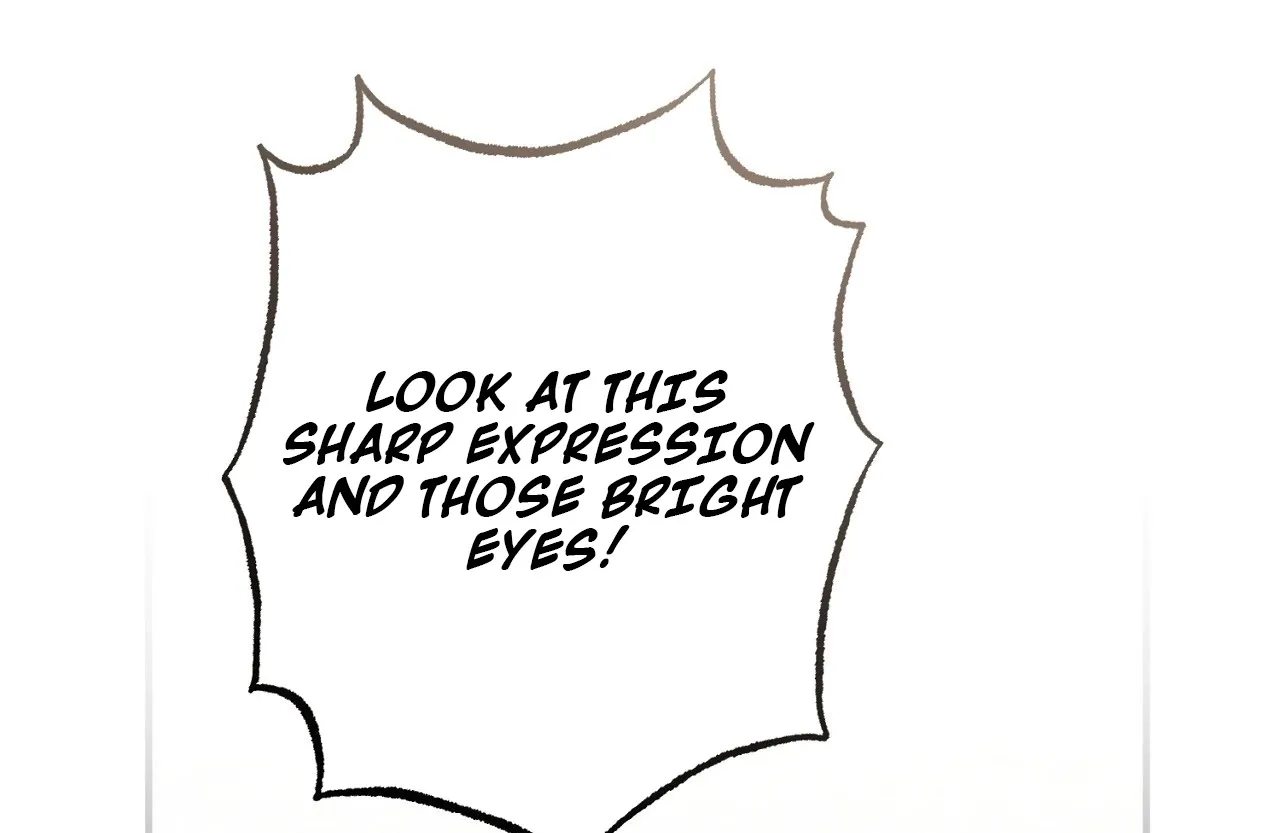 The Young Lady Is Too Curious Chapter 26 - page 111