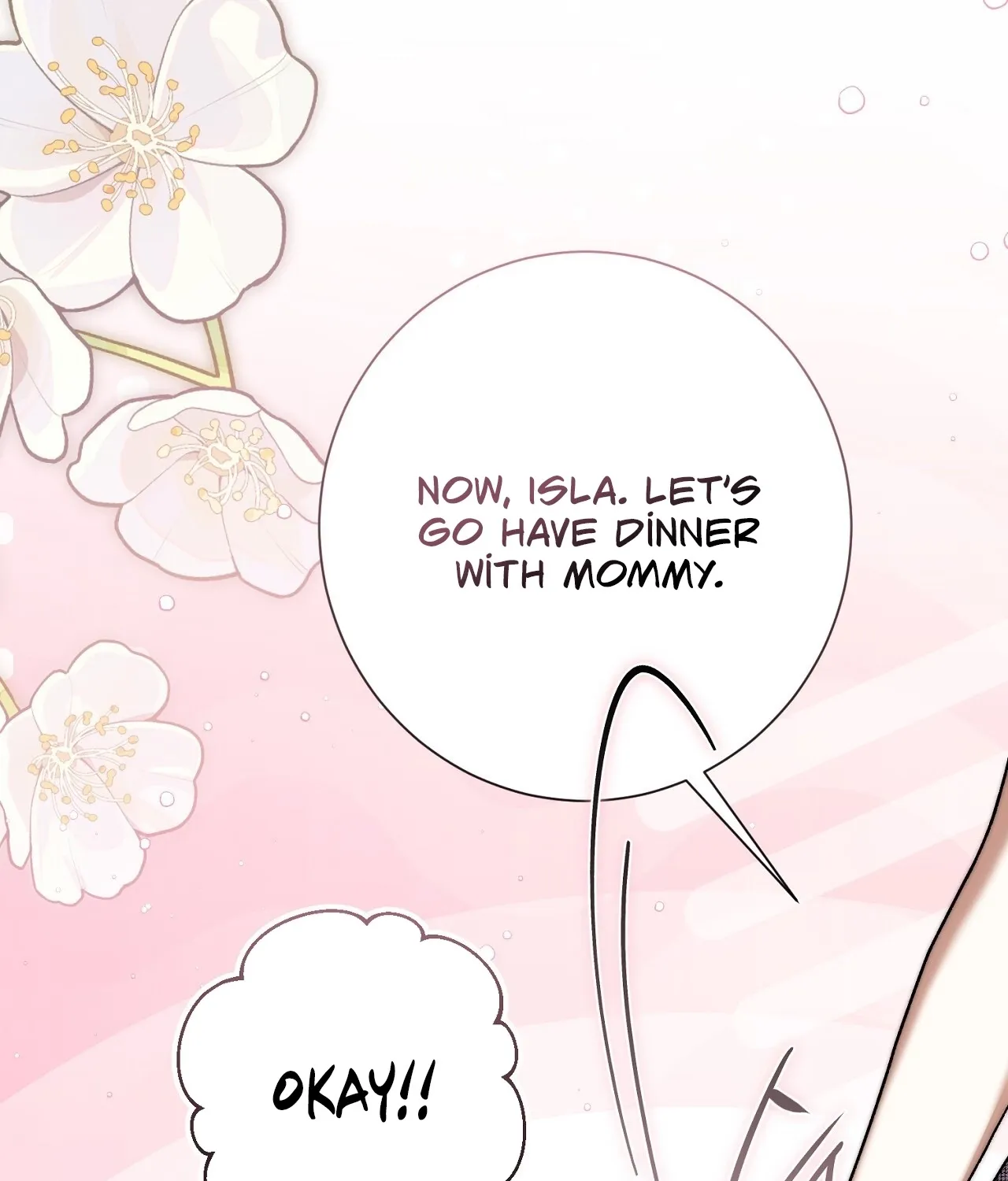 The Young Lady Is Too Curious Chapter 26 - page 114