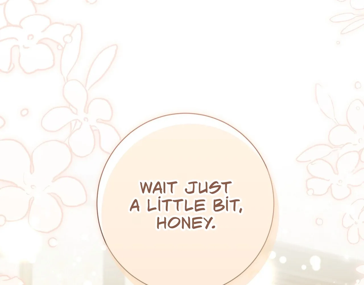 The Young Lady Is Too Curious Chapter 26 - page 121