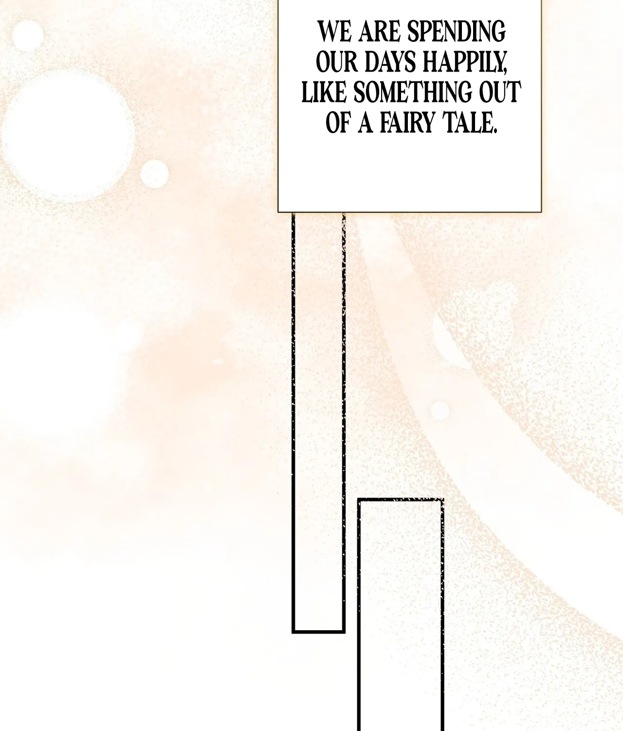 The Young Lady Is Too Curious Chapter 26 - page 128