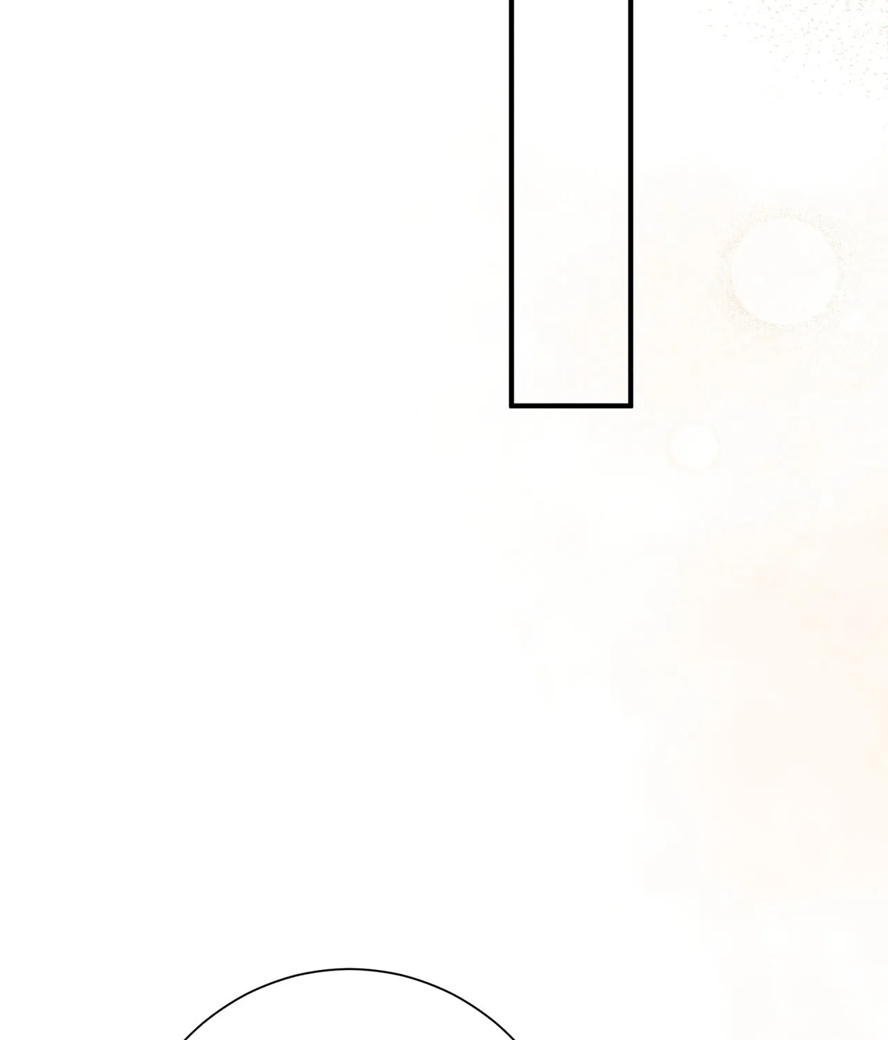 The Young Lady Is Too Curious Chapter 26 - page 129