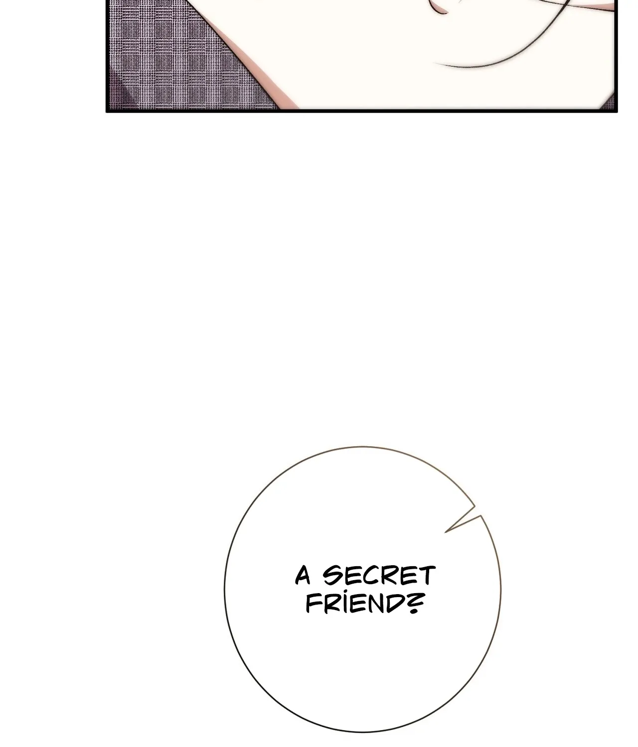 The Young Lady Is Too Curious Chapter 26 - page 135