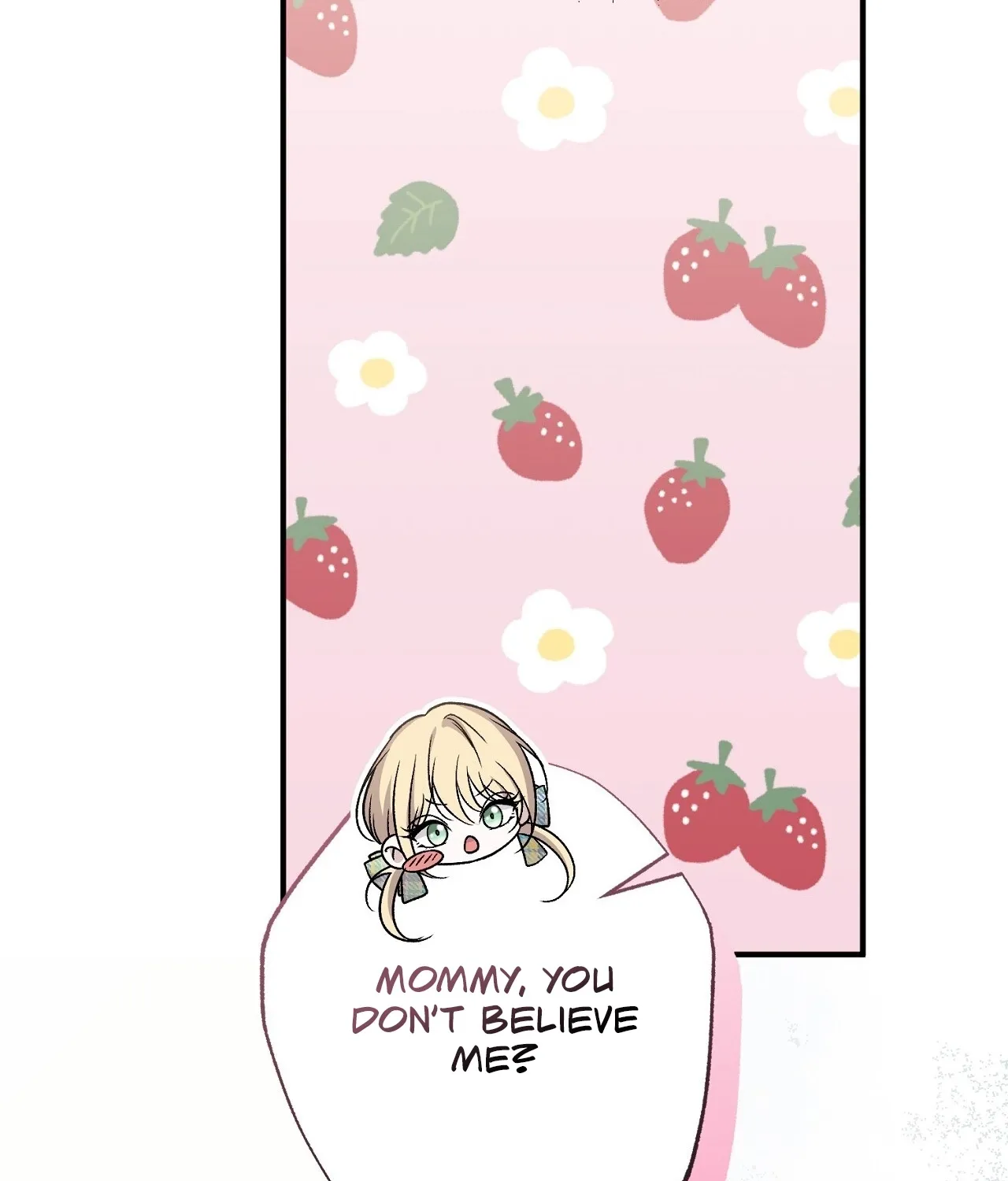 The Young Lady Is Too Curious Chapter 26 - page 140