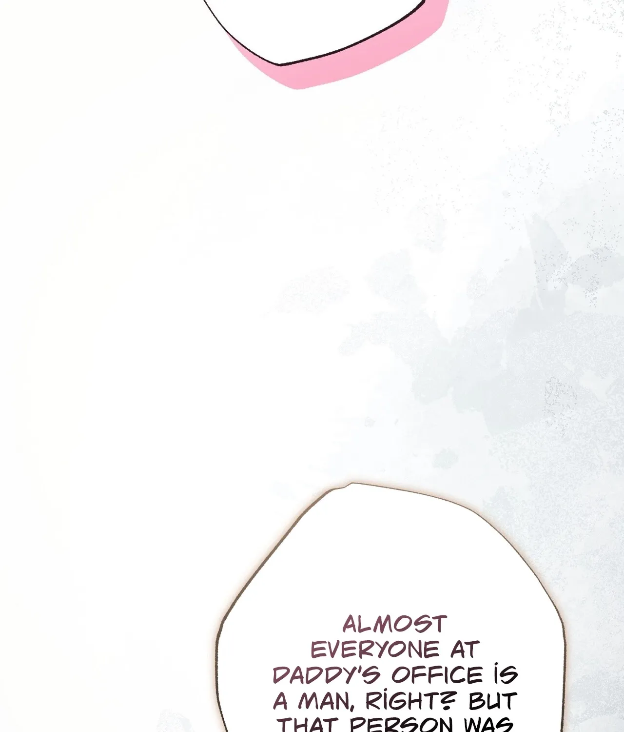 The Young Lady Is Too Curious Chapter 26 - page 141