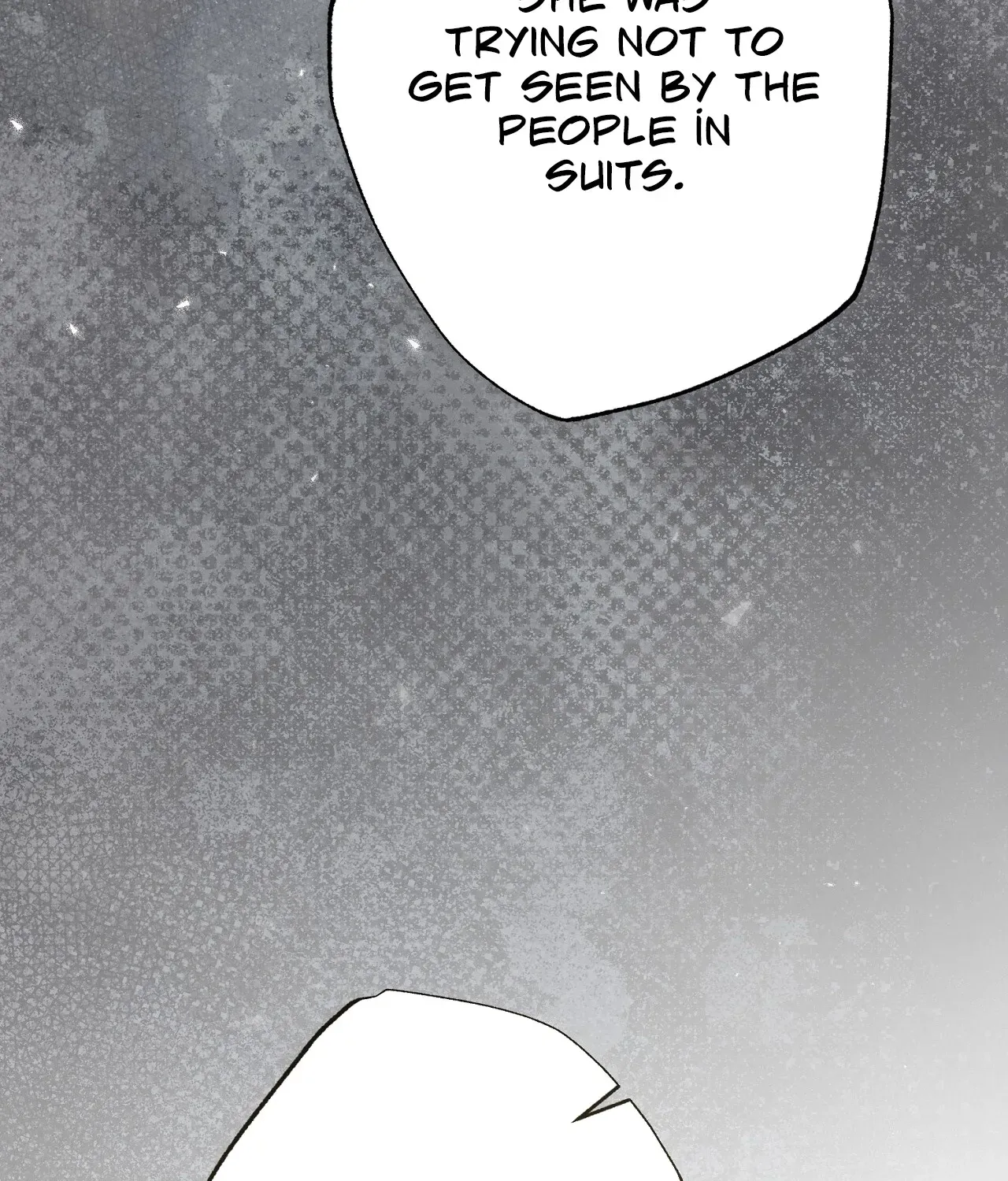 The Young Lady Is Too Curious Chapter 26 - page 146