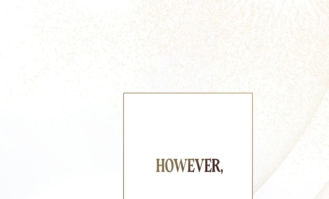 The Young Lady Is Too Curious Chapter 26 - page 156