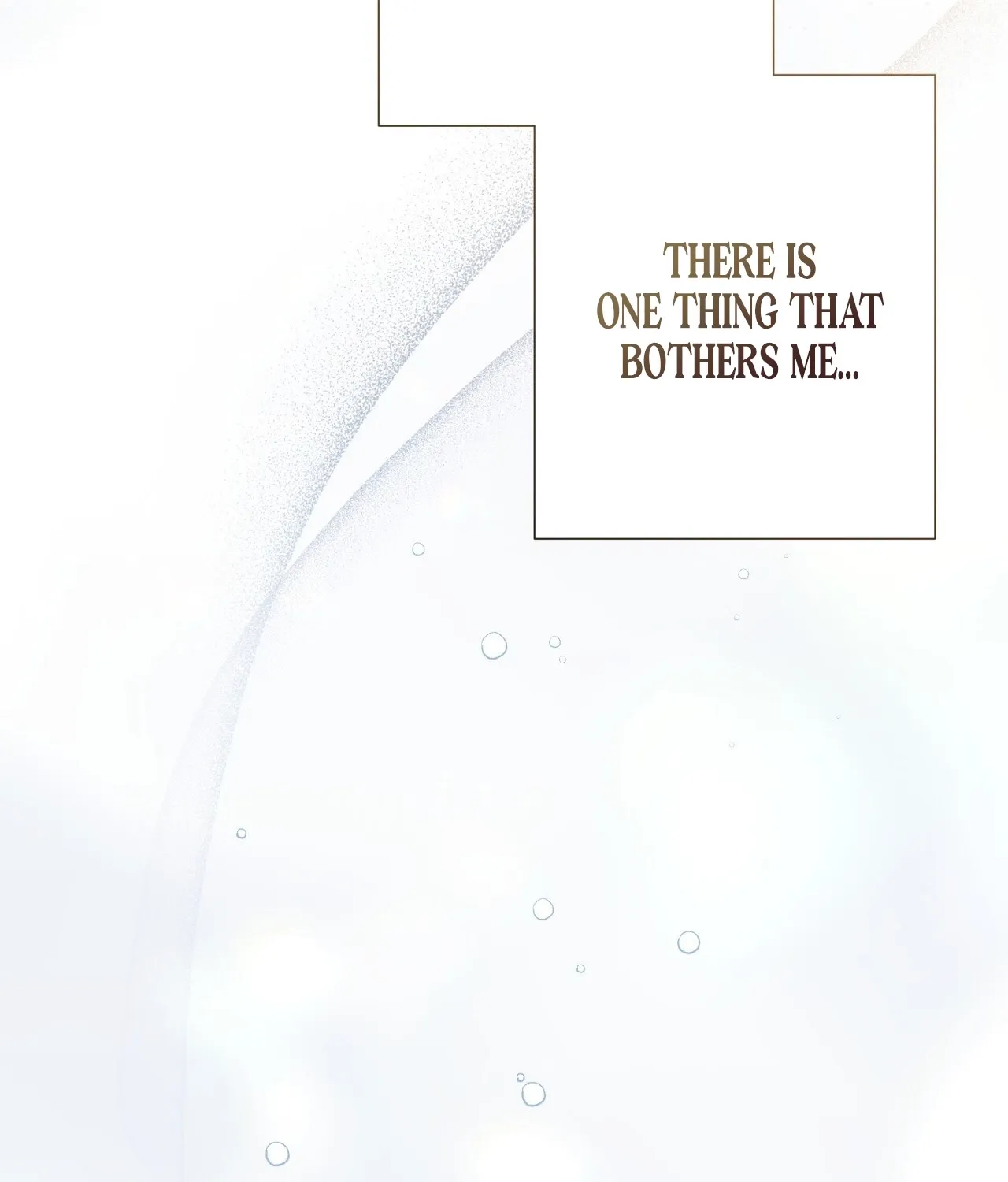 The Young Lady Is Too Curious Chapter 26 - page 157