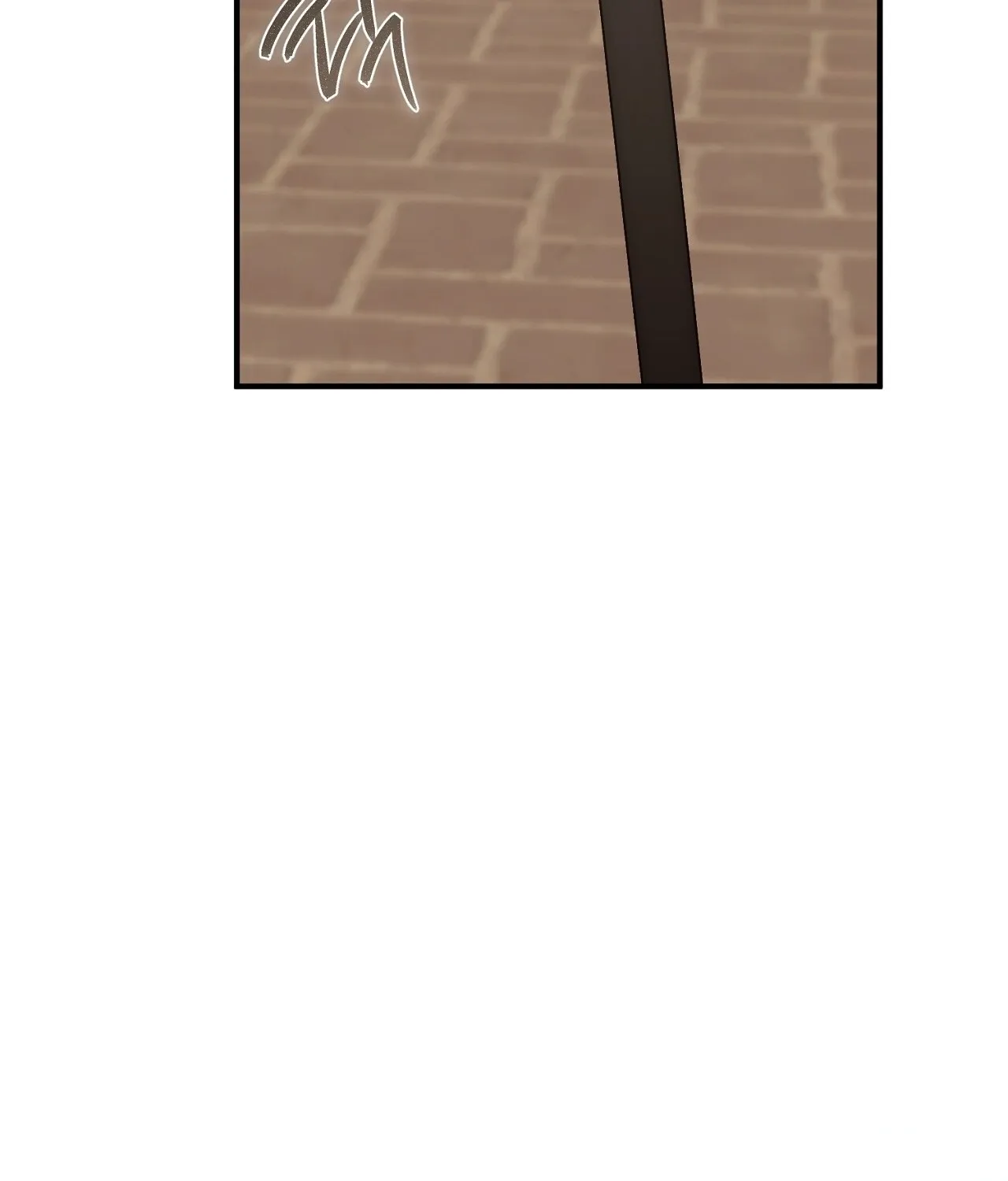 The Young Lady Is Too Curious Chapter 26 - page 17