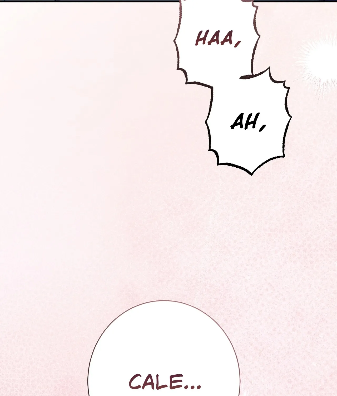 The Young Lady Is Too Curious Chapter 26 - page 172