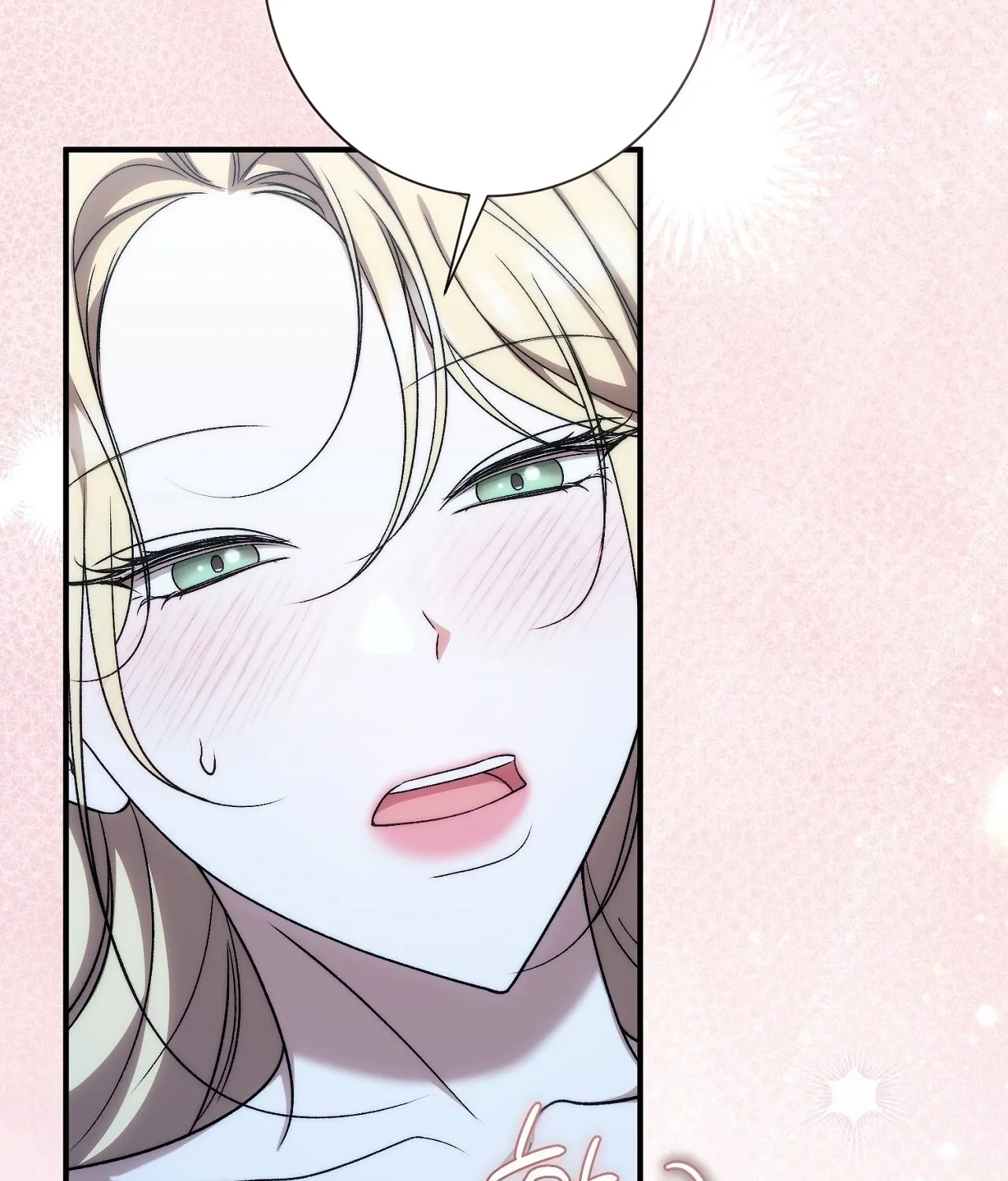 The Young Lady Is Too Curious Chapter 26 - page 173