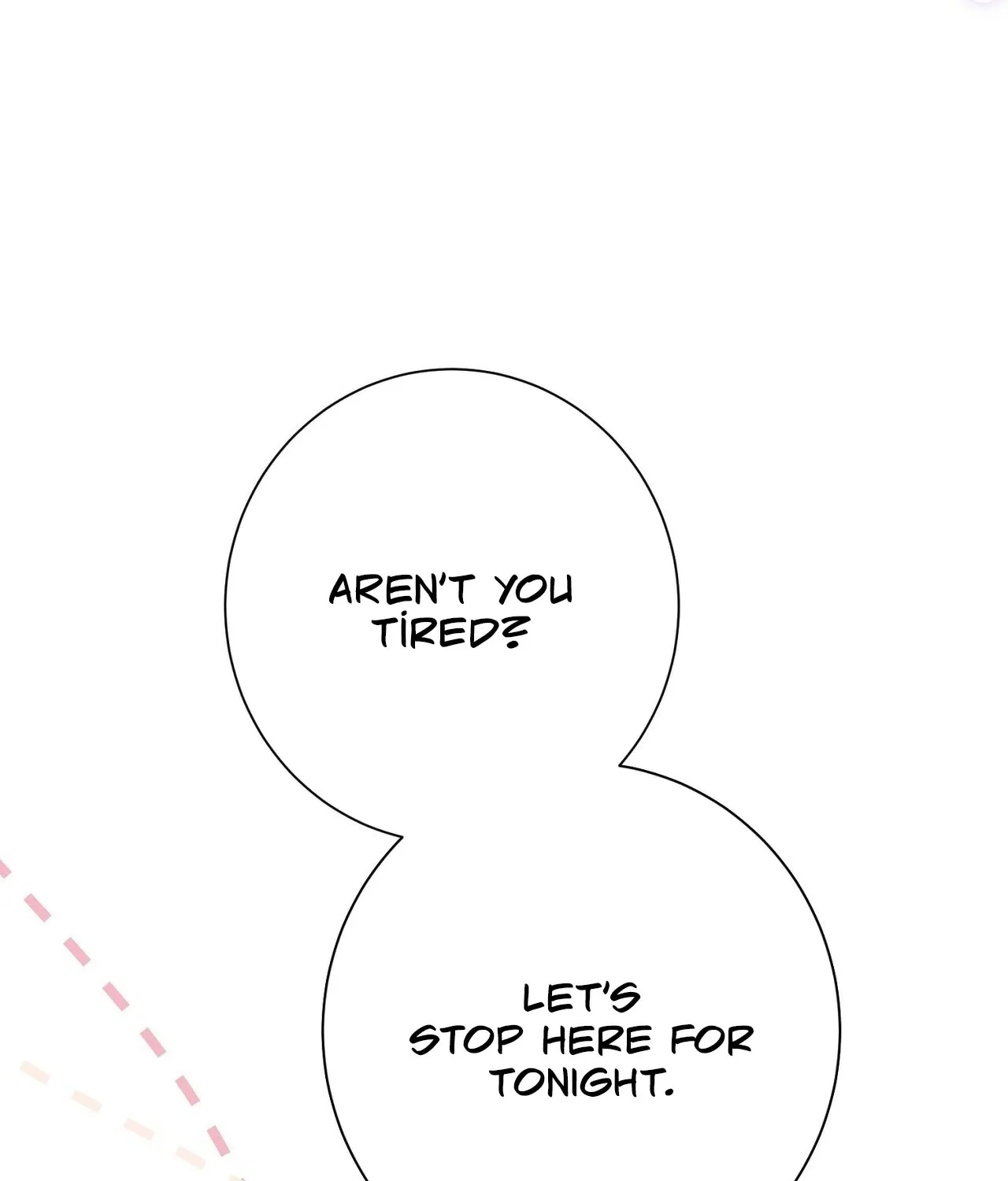 The Young Lady Is Too Curious Chapter 26 - page 182