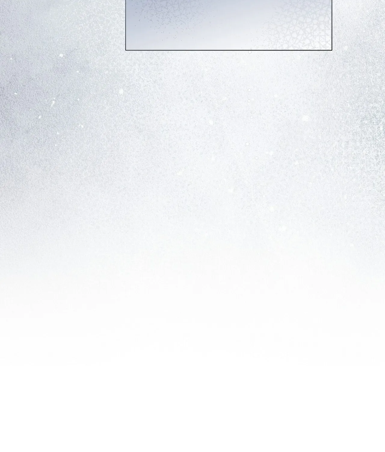 The Young Lady Is Too Curious Chapter 26 - page 188