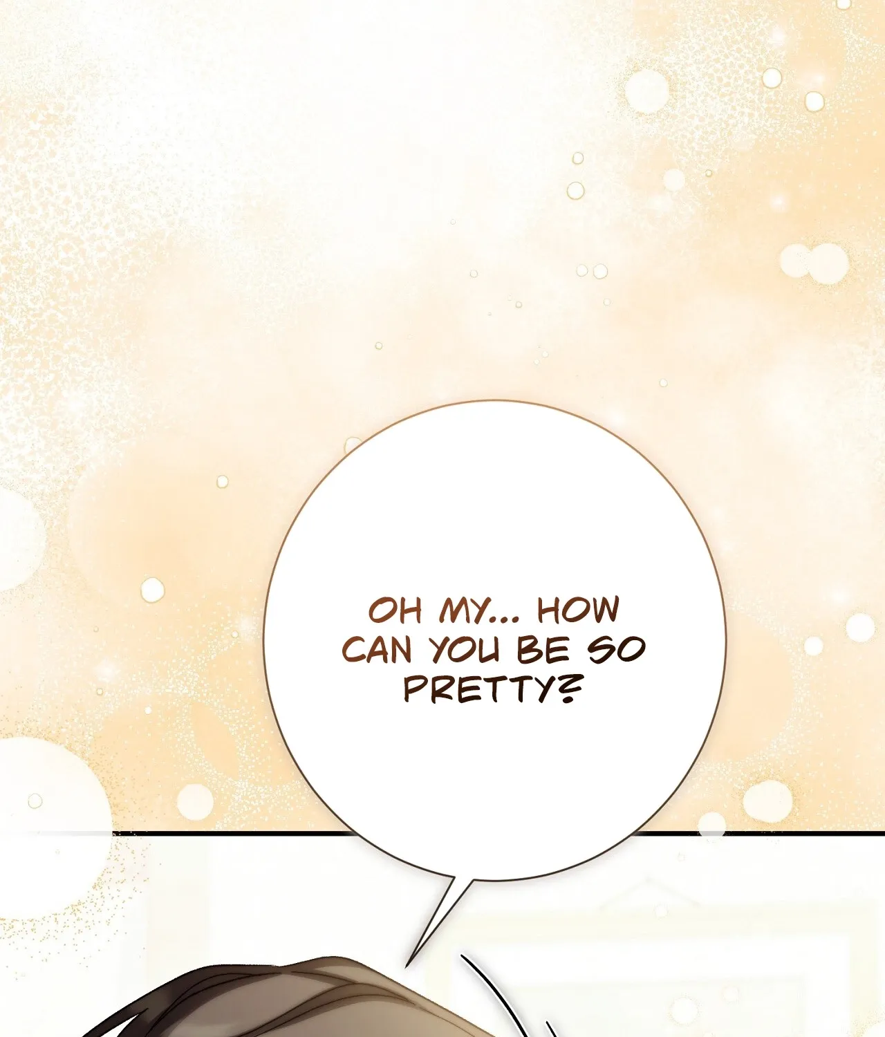 The Young Lady Is Too Curious Chapter 26 - page 31