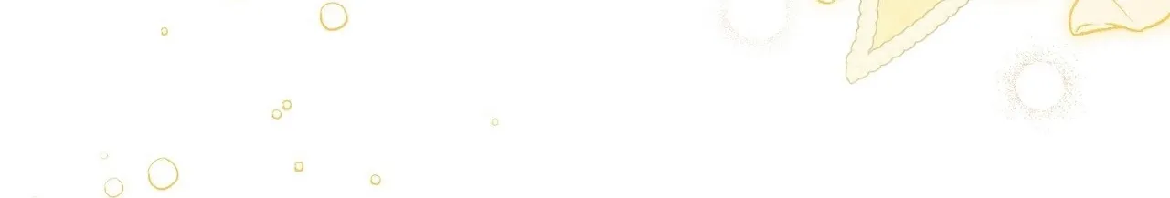 The Young Lady Is Too Curious Chapter 26 - page 38