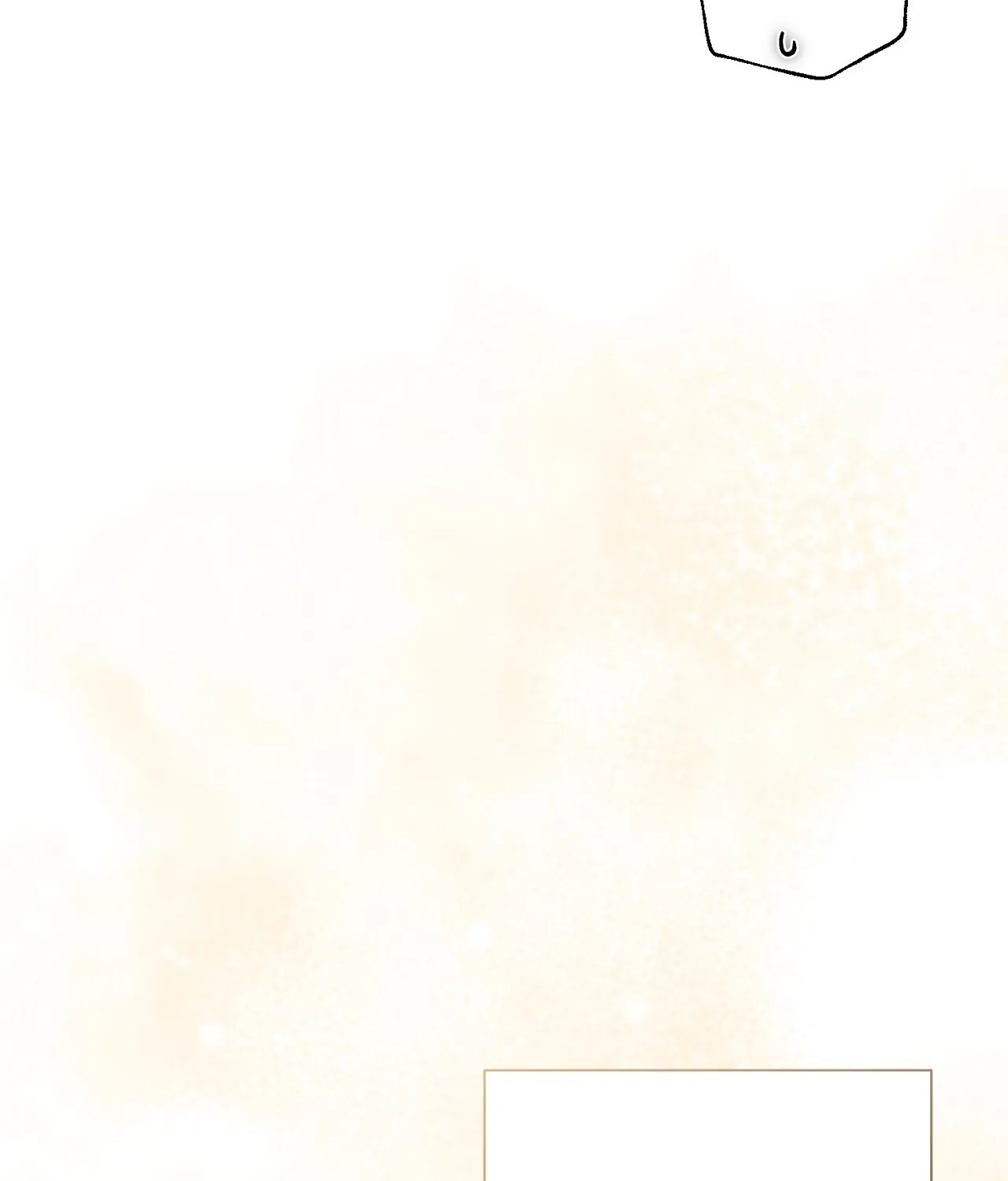 The Young Lady Is Too Curious Chapter 26 - page 54