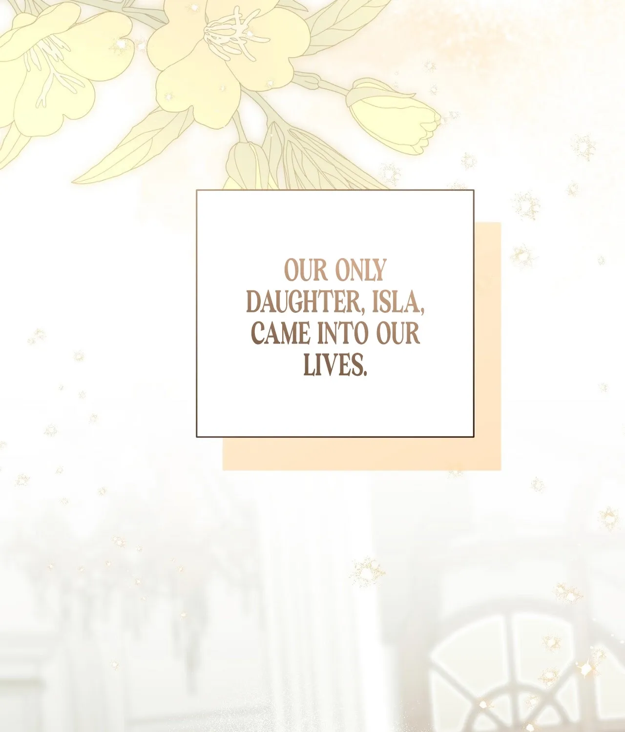 The Young Lady Is Too Curious Chapter 26 - page 56